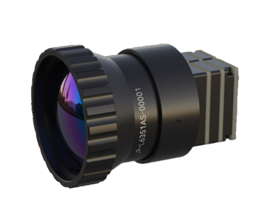 35мм объектив