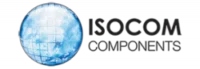 Isocom