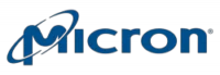 Micron