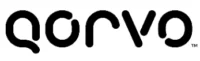Qorvo