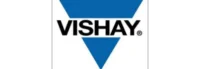 Vishay