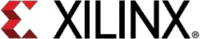 Xilinx